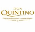 Pizzaria Don Quintino - Pedido Online