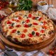 Caprese